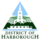 Harborough District Council